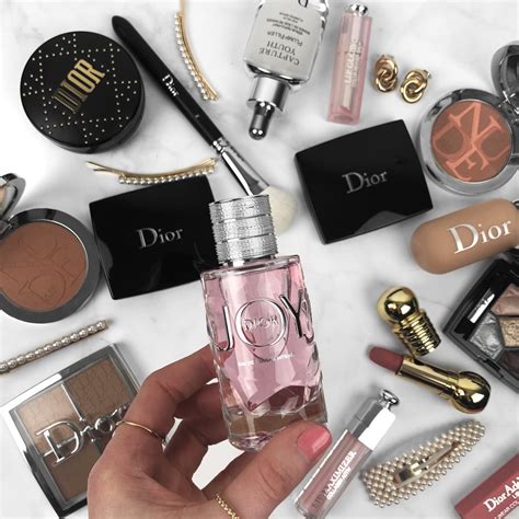 quote on makeup and beauty by christian dior|best dior makeup products price.